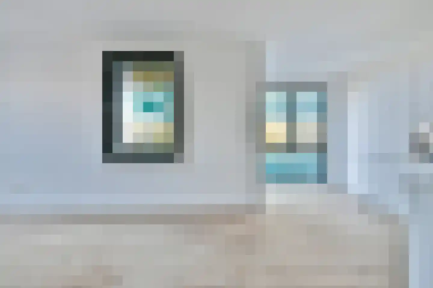 Dudokstraat 60 Hoofddorp thumbnail 21