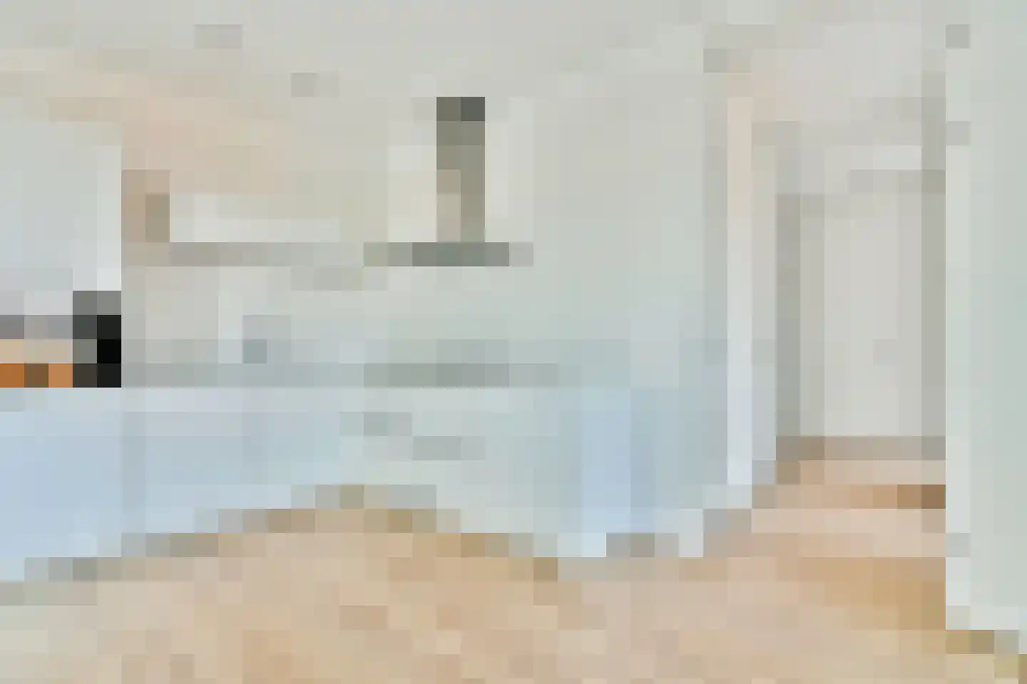 Dudokstraat 60 Hoofddorp thumbnail 22