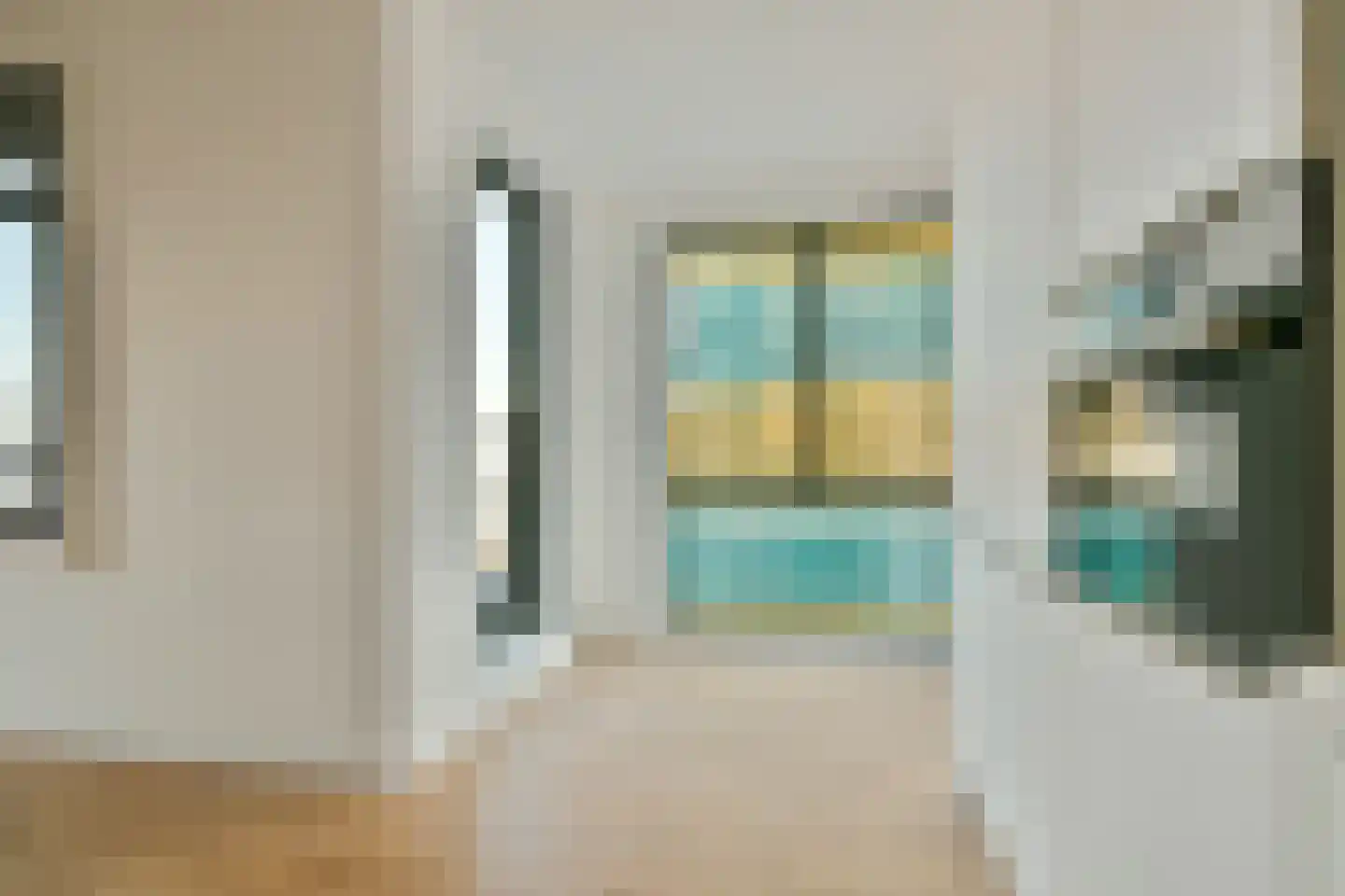 Dudokstraat 60 Hoofddorp thumbnail 26
