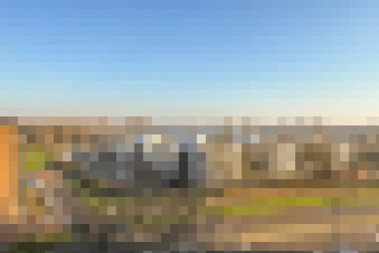 Dudokstraat 60 Hoofddorp thumbnail 37