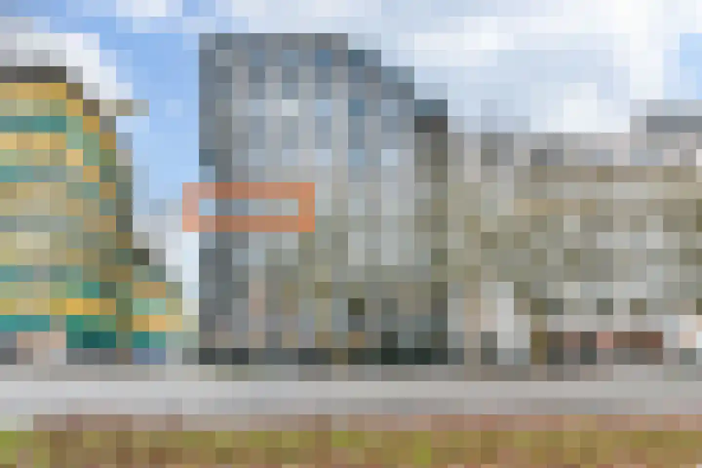 Dudokstraat 60 Hoofddorp thumbnail 4
