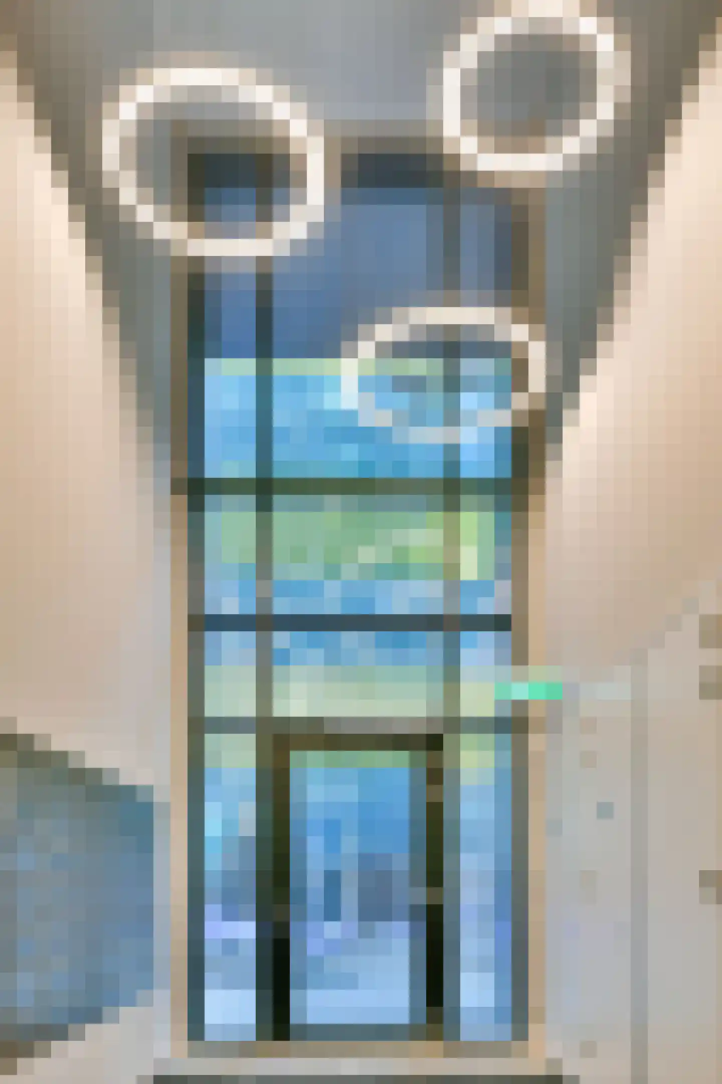 Dudokstraat 60 Hoofddorp thumbnail 6