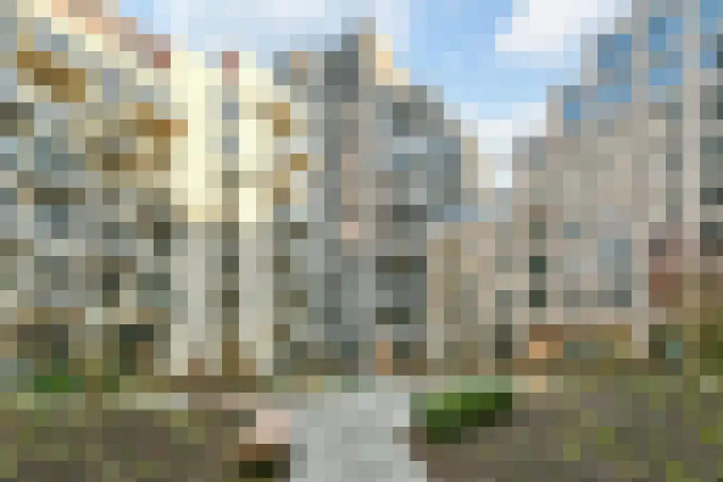 Dudokstraat 60 Hoofddorp thumbnail 8