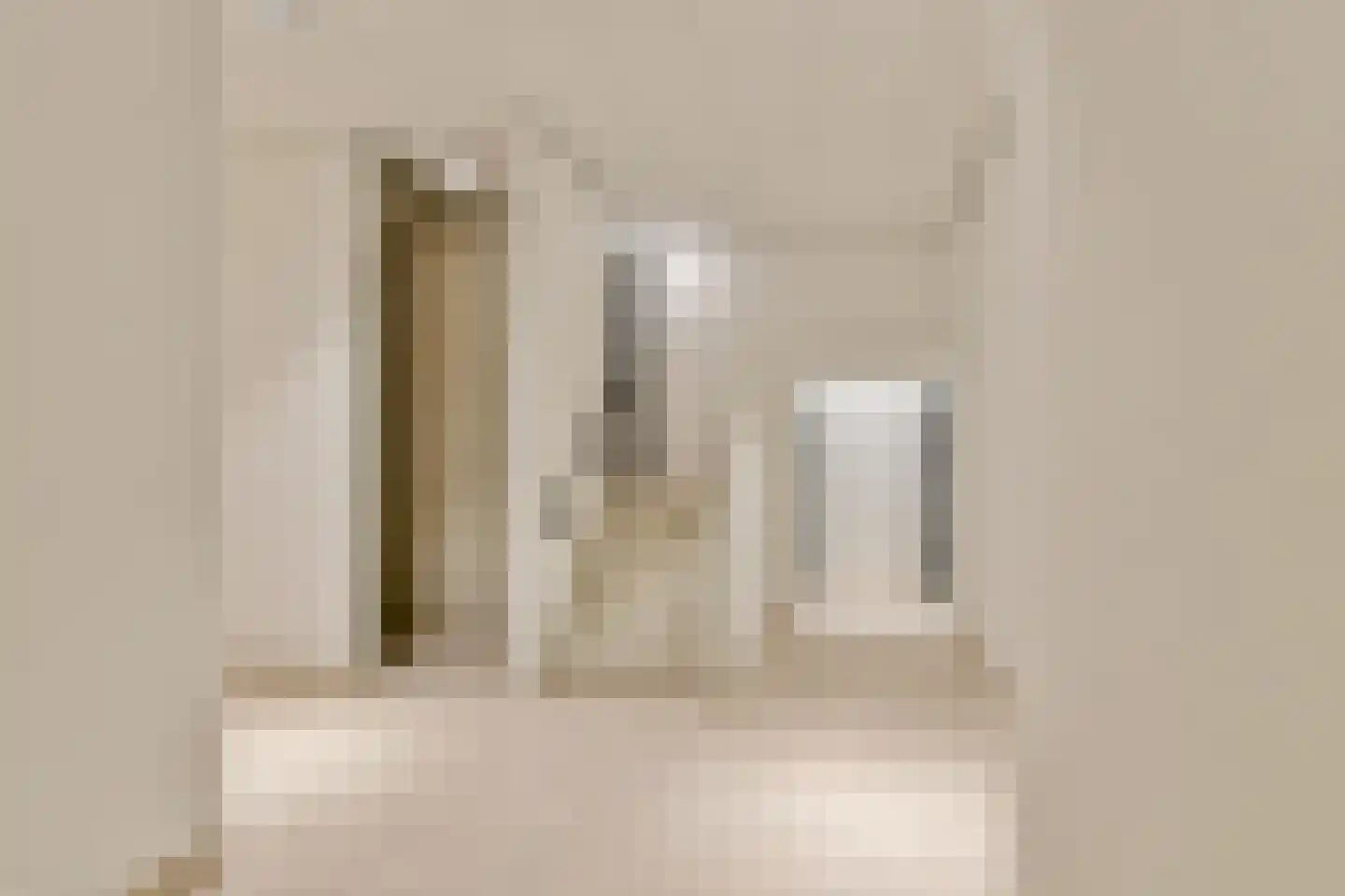 Dudokstraat 60 Hoofddorp thumbnail 9