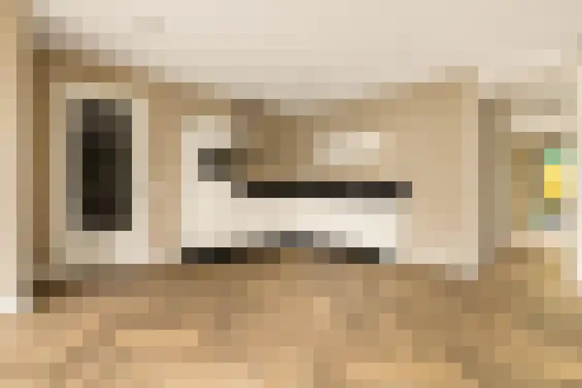 Dudokstraat 64 Hoofddorp thumbnail 4