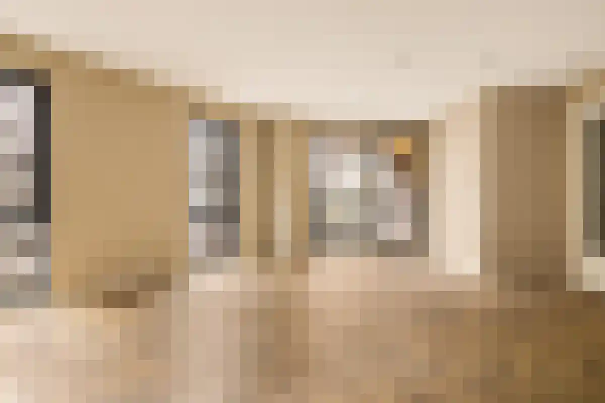 Dudokstraat 64 Hoofddorp thumbnail 6