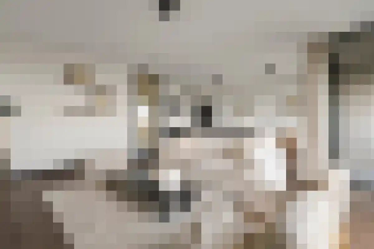 Dudokstraat 66 Hoofddorp thumbnail 4