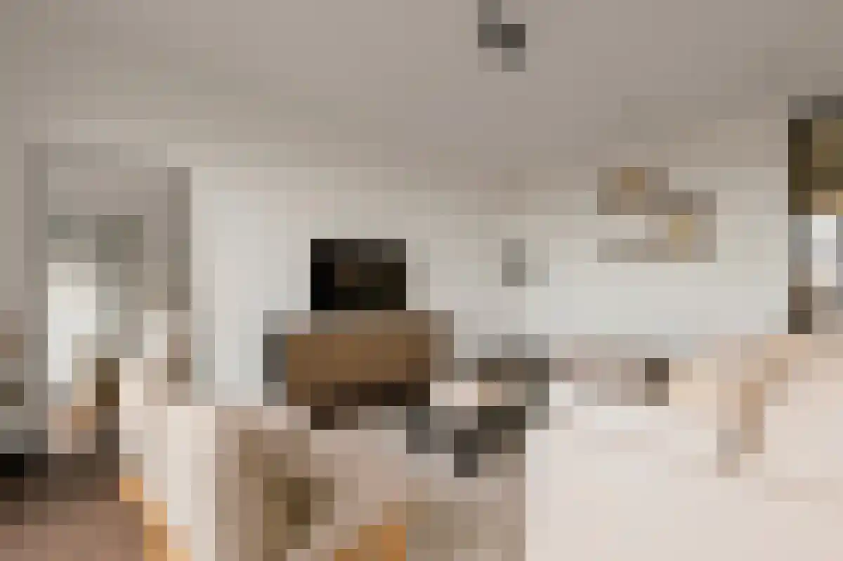 Dudokstraat 66 Hoofddorp thumbnail 5