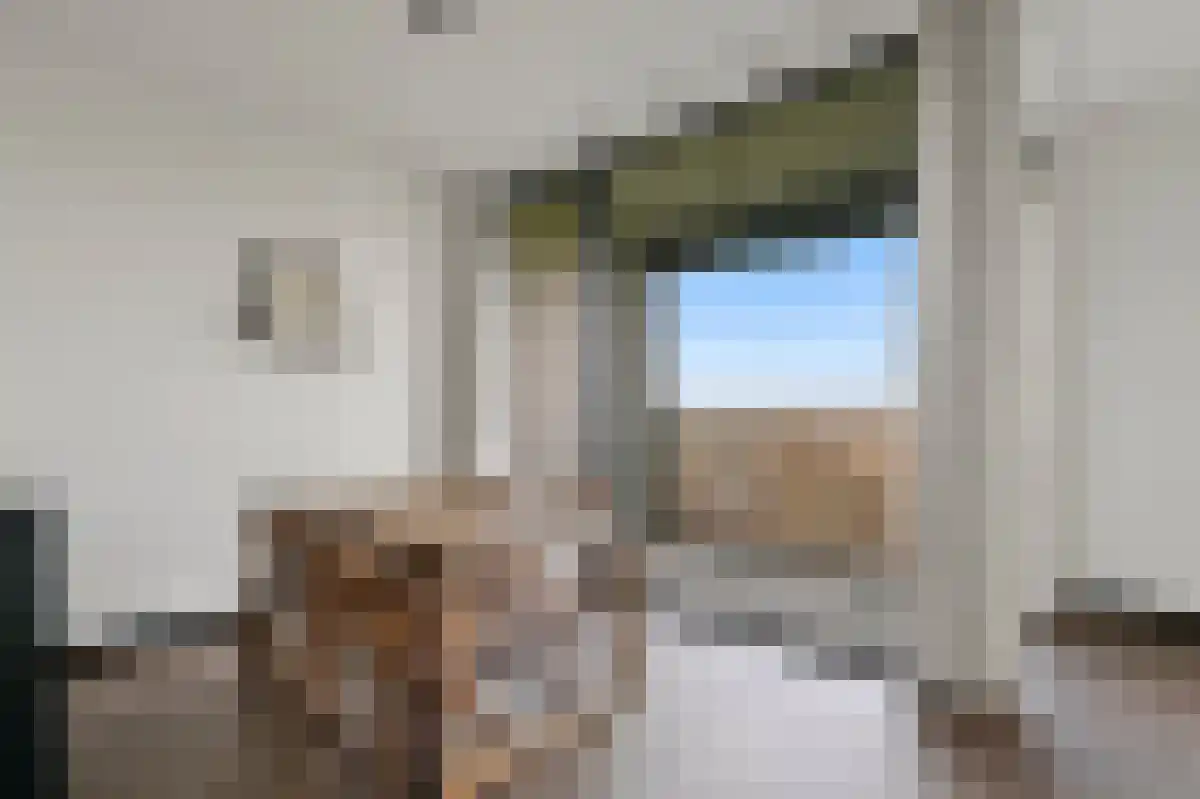 Dudokstraat 66 Hoofddorp thumbnail 6