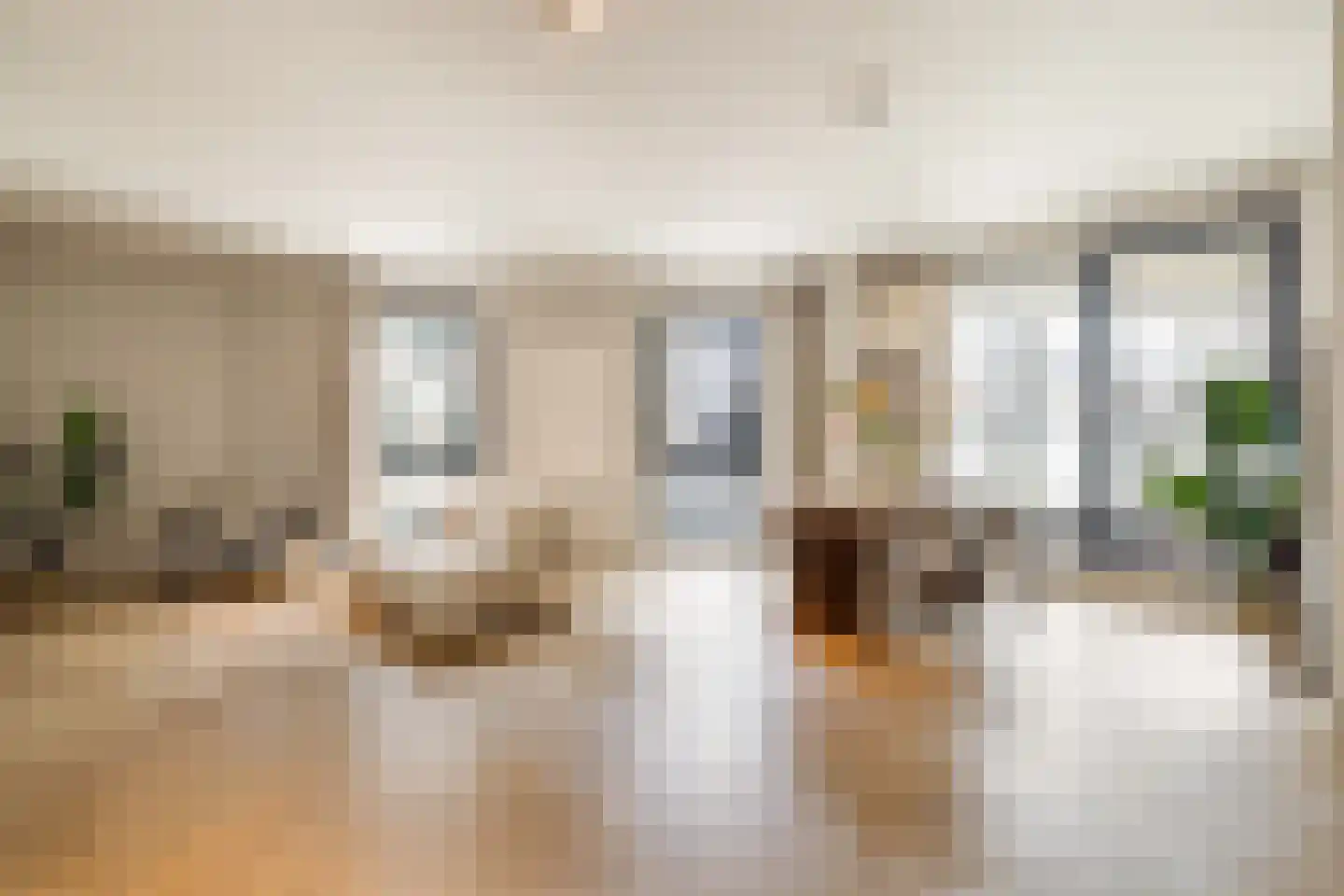 Dudokstraat 74 Hoofddorp thumbnail 10