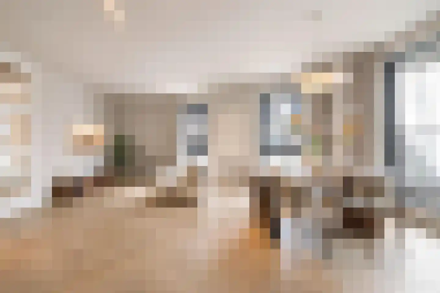 Dudokstraat 74 Hoofddorp thumbnail 11