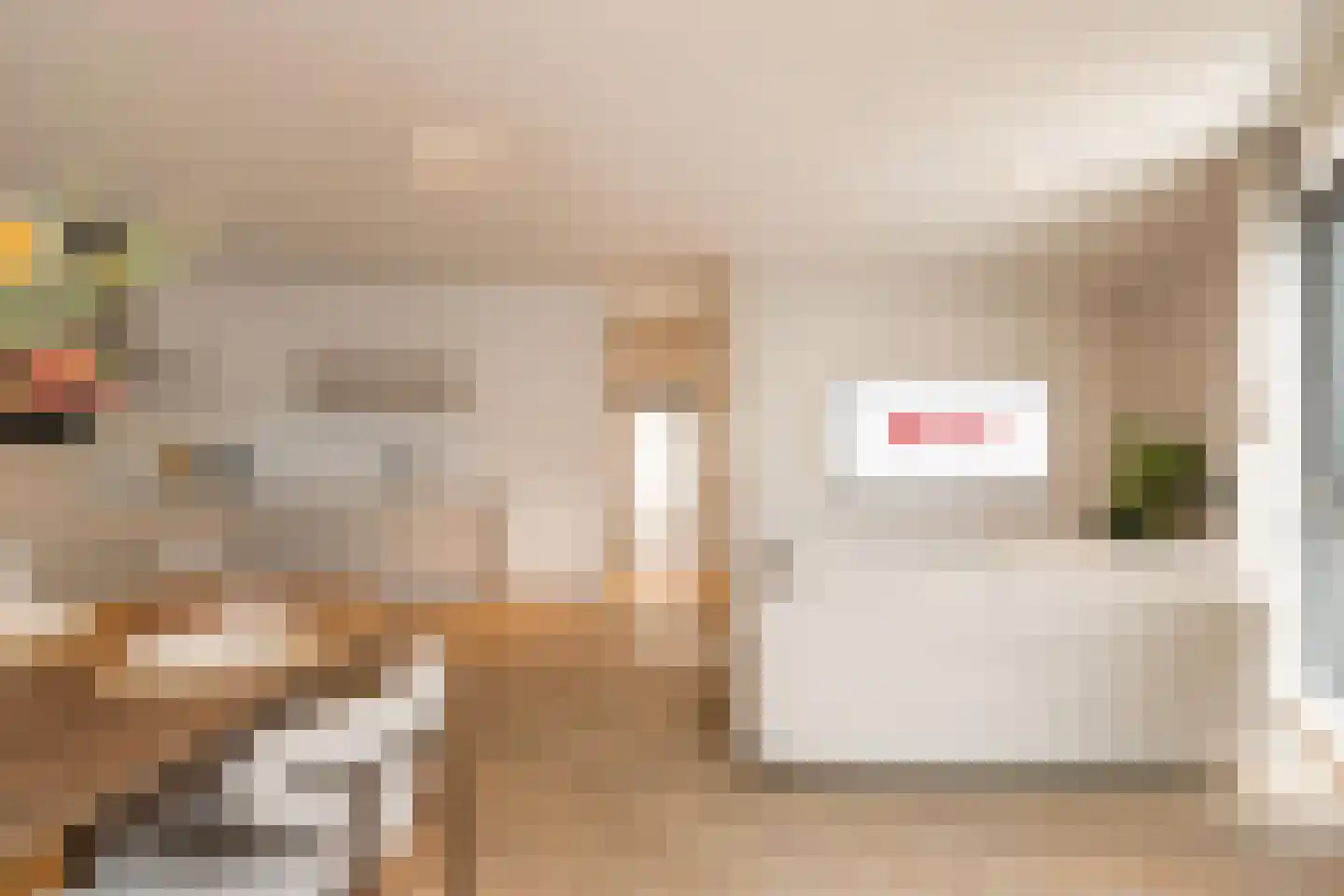 Dudokstraat 74 Hoofddorp thumbnail 12