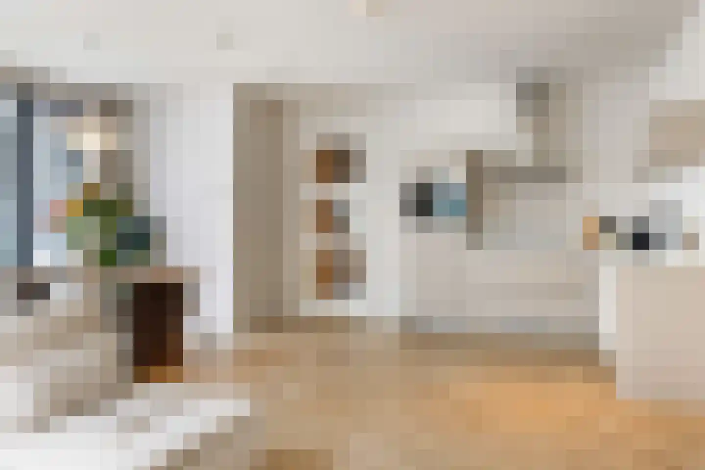 Dudokstraat 74 Hoofddorp thumbnail 13