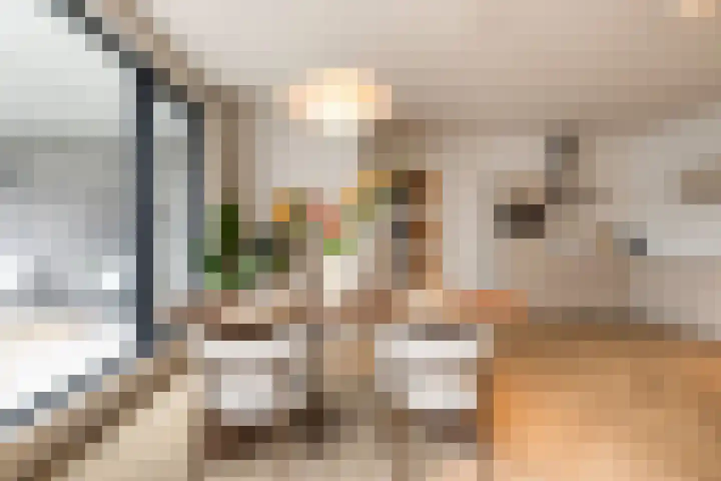 Dudokstraat 74 Hoofddorp thumbnail 14