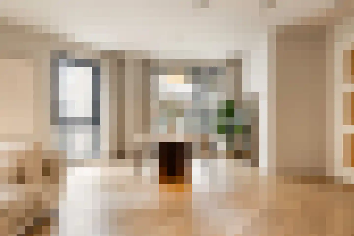Dudokstraat 74 Hoofddorp thumbnail 15