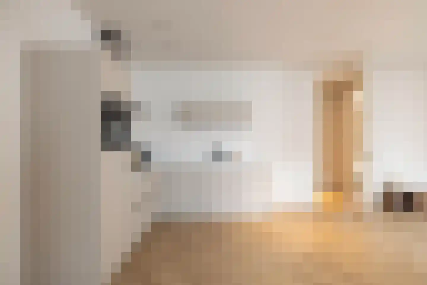 Dudokstraat 74 Hoofddorp thumbnail 19