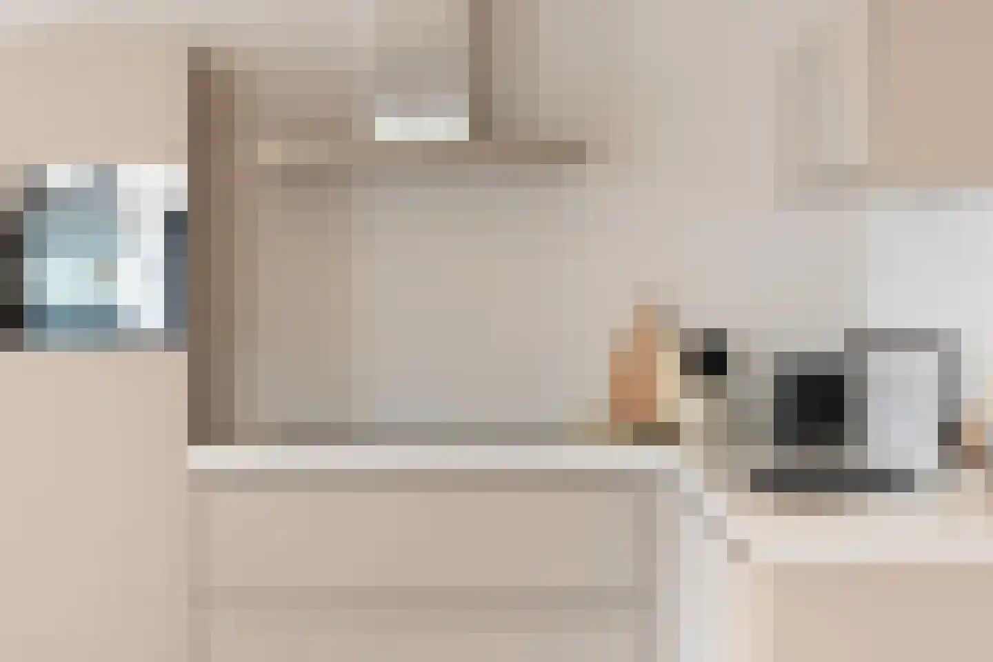 Dudokstraat 74 Hoofddorp thumbnail 20