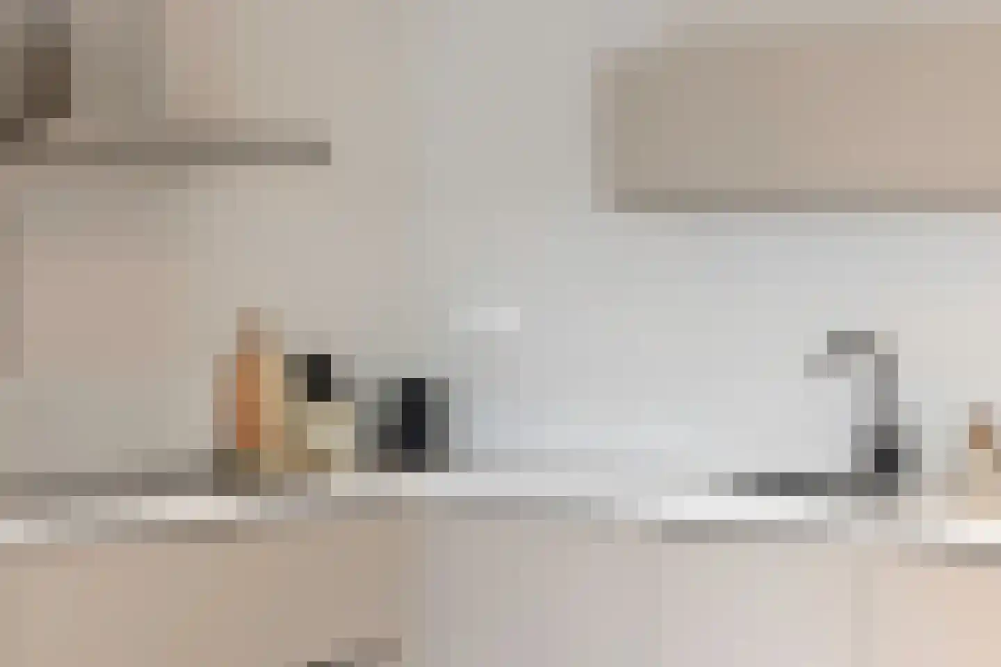 Dudokstraat 74 Hoofddorp thumbnail 21