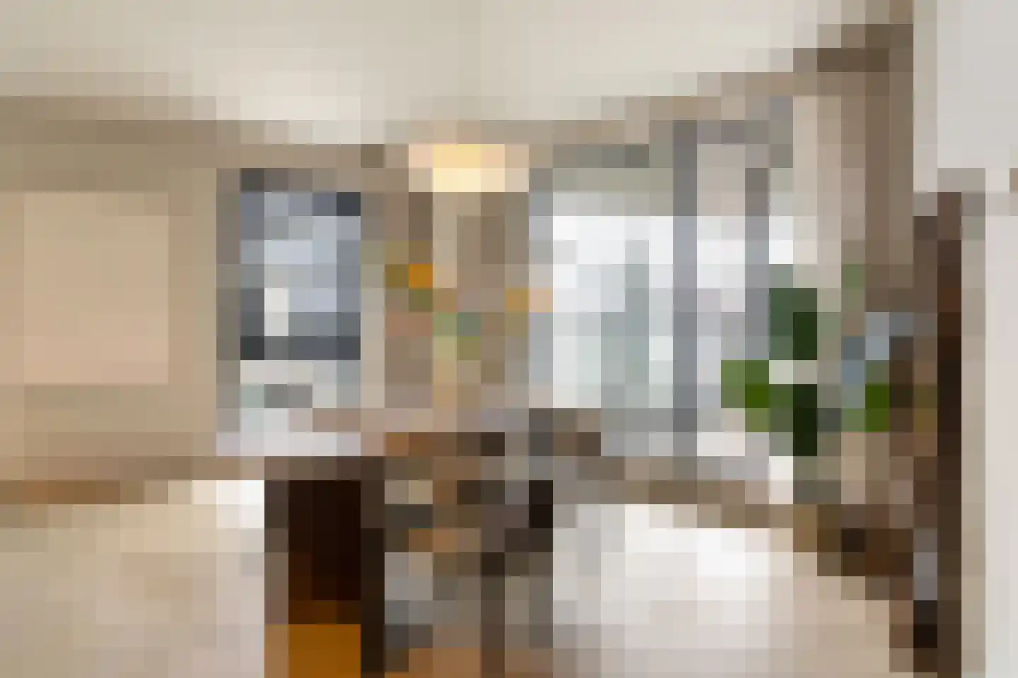 Dudokstraat 74 Hoofddorp thumbnail 22