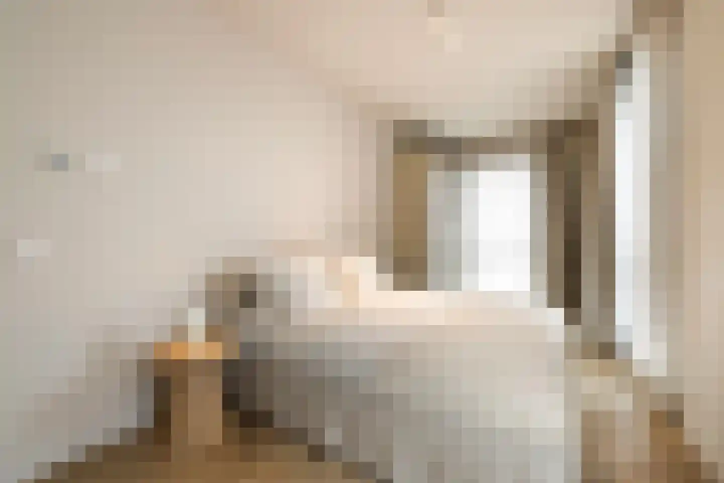 Dudokstraat 74 Hoofddorp thumbnail 23
