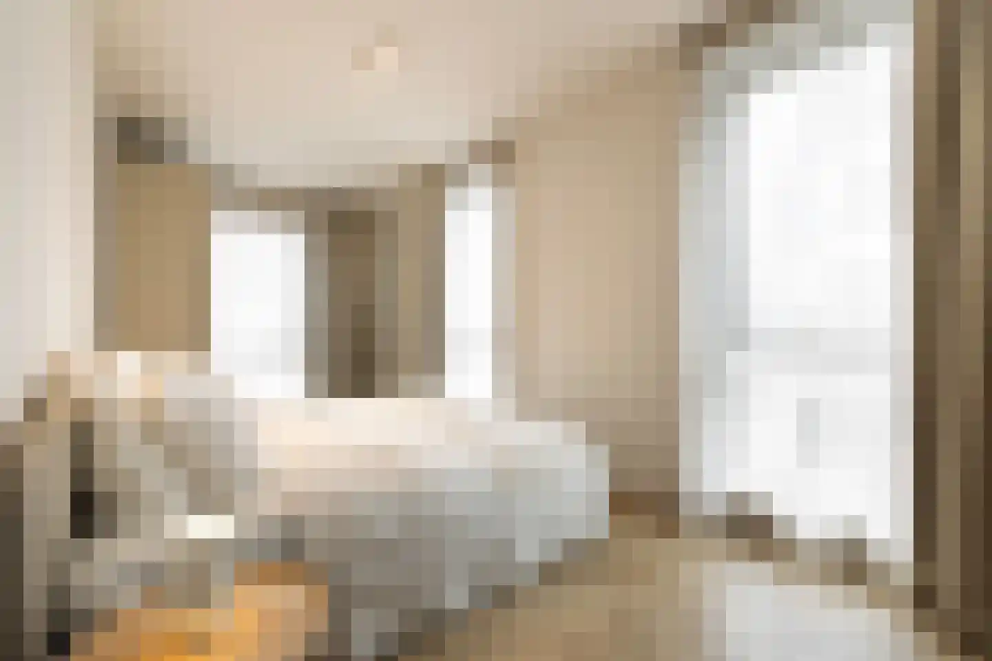 Dudokstraat 74 Hoofddorp thumbnail 25