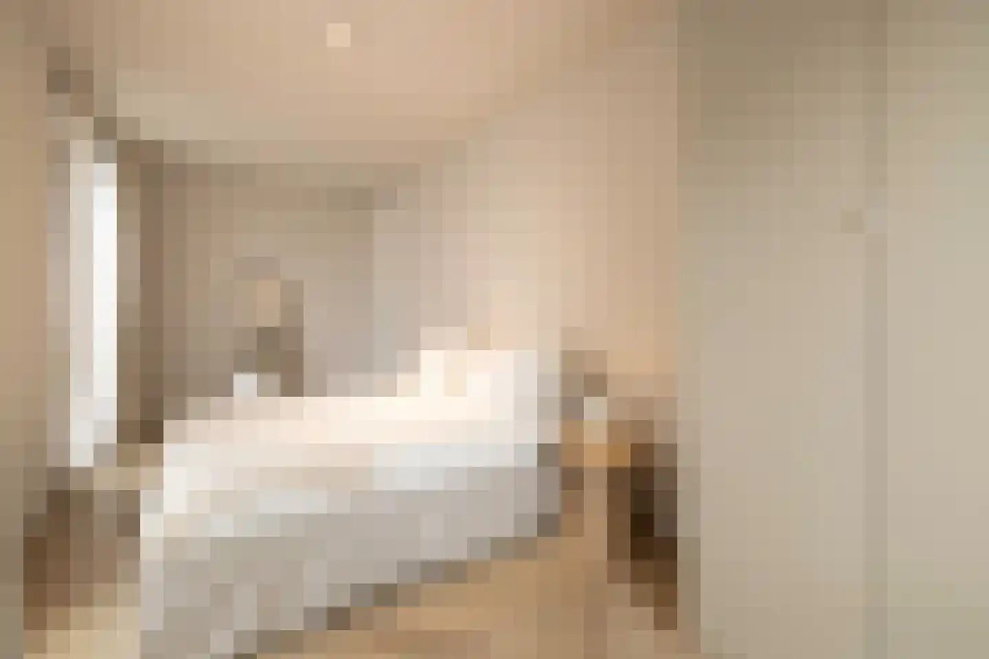 Dudokstraat 74 Hoofddorp thumbnail 26