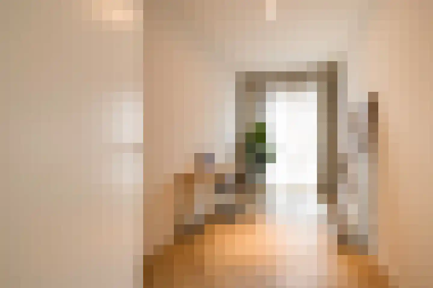 Dudokstraat 74 Hoofddorp thumbnail 30