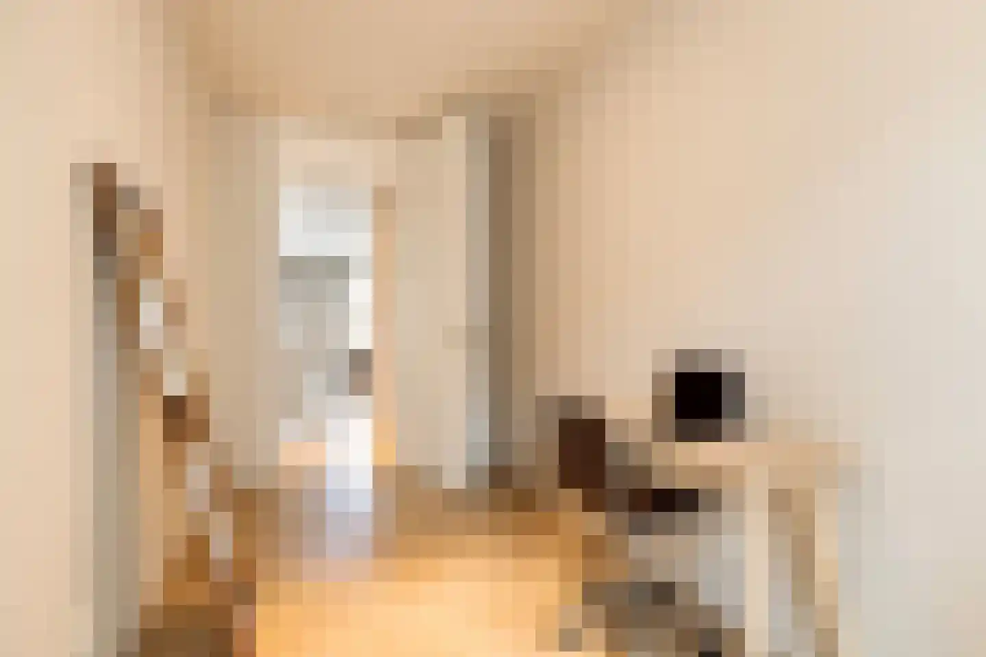 Dudokstraat 74 Hoofddorp thumbnail 32