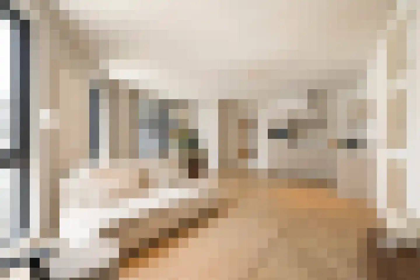 Dudokstraat 74 Hoofddorp thumbnail 4