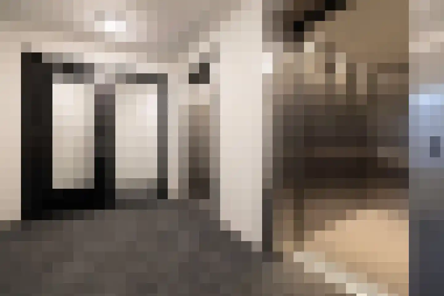 Dudokstraat 74 Hoofddorp thumbnail 7