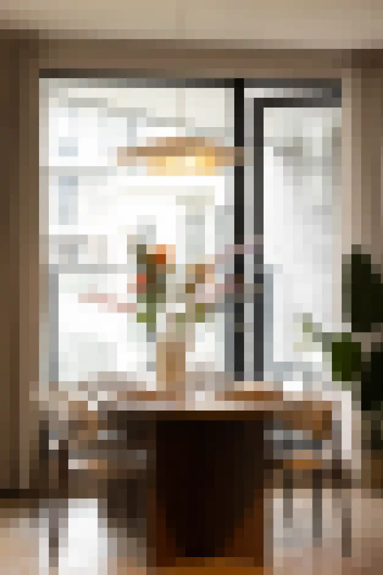Dudokstraat 74 Hoofddorp thumbnail 8