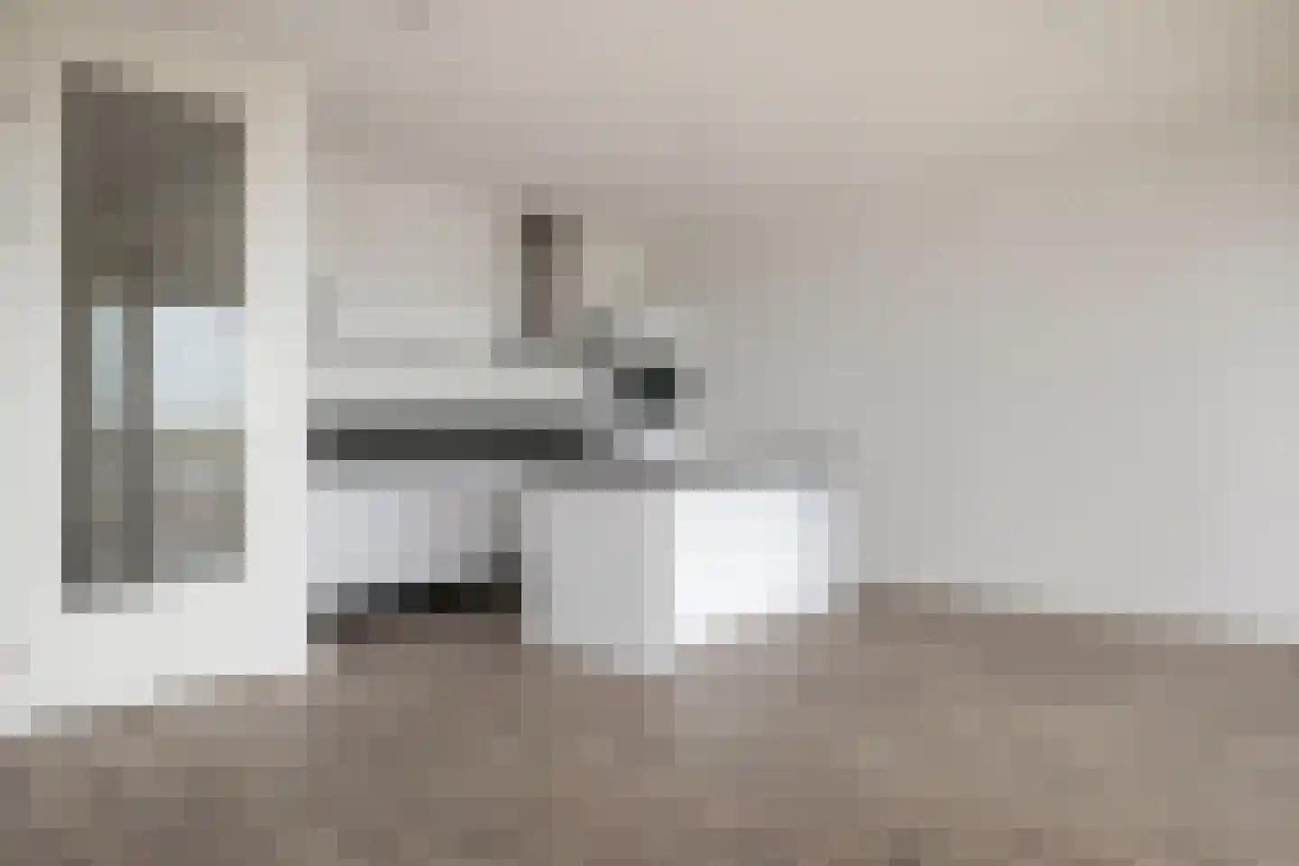 Dudokstraat 76 Hoofddorp thumbnail 14