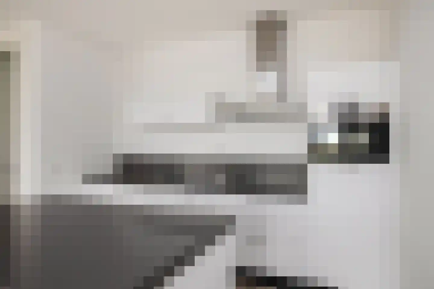 Dudokstraat 76 Hoofddorp thumbnail 15