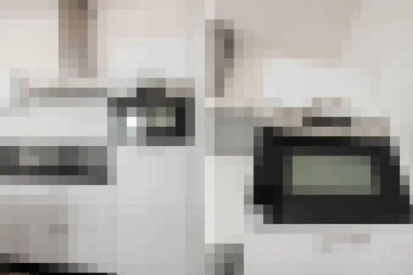 Dudokstraat 76 Hoofddorp thumbnail 16