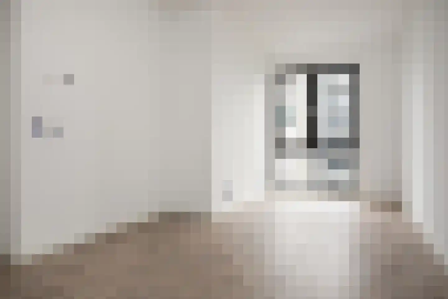 Dudokstraat 76 Hoofddorp thumbnail 20