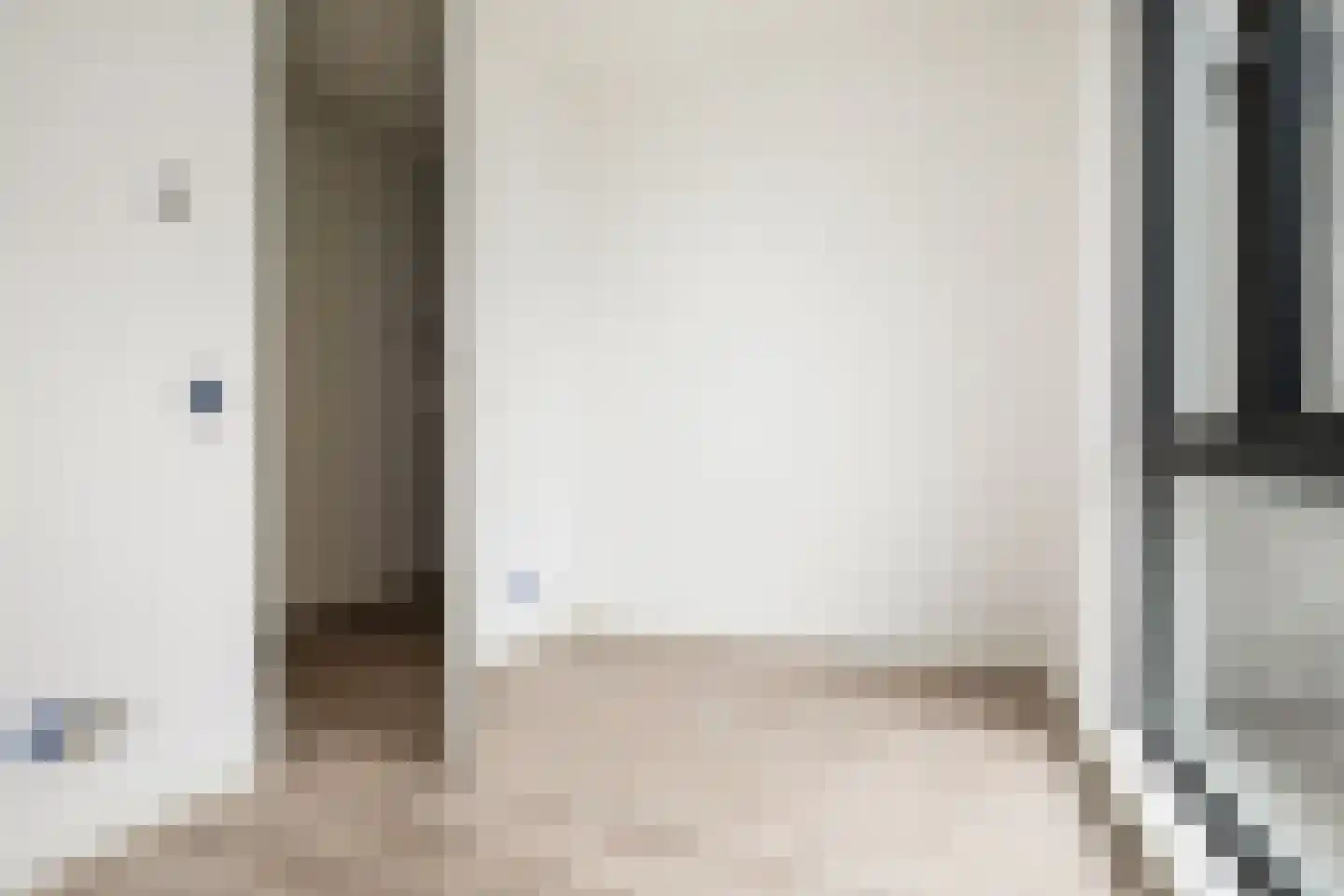 Dudokstraat 76 Hoofddorp thumbnail 24