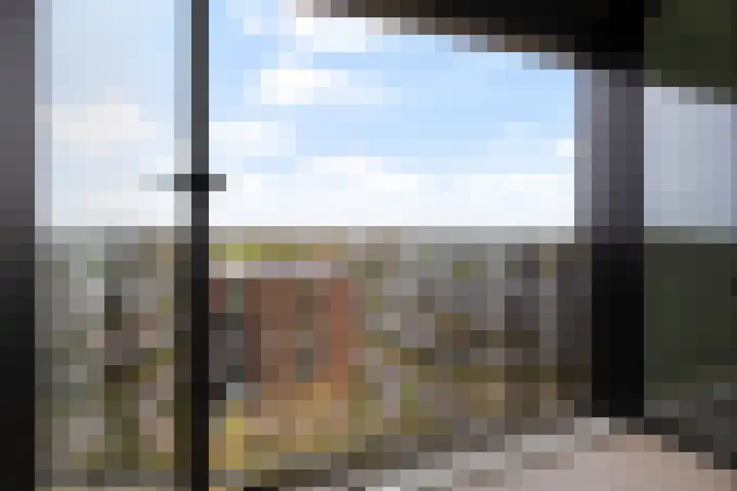 Dudokstraat 76 Hoofddorp thumbnail 27