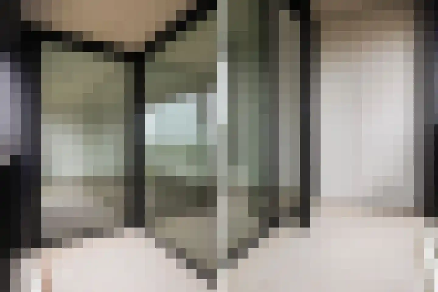 Dudokstraat 76 Hoofddorp thumbnail 28