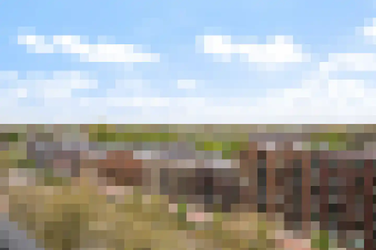 Dudokstraat 76 Hoofddorp thumbnail 29