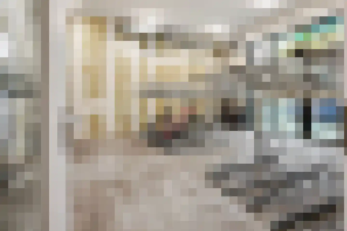 Dudokstraat 76 Hoofddorp thumbnail 32