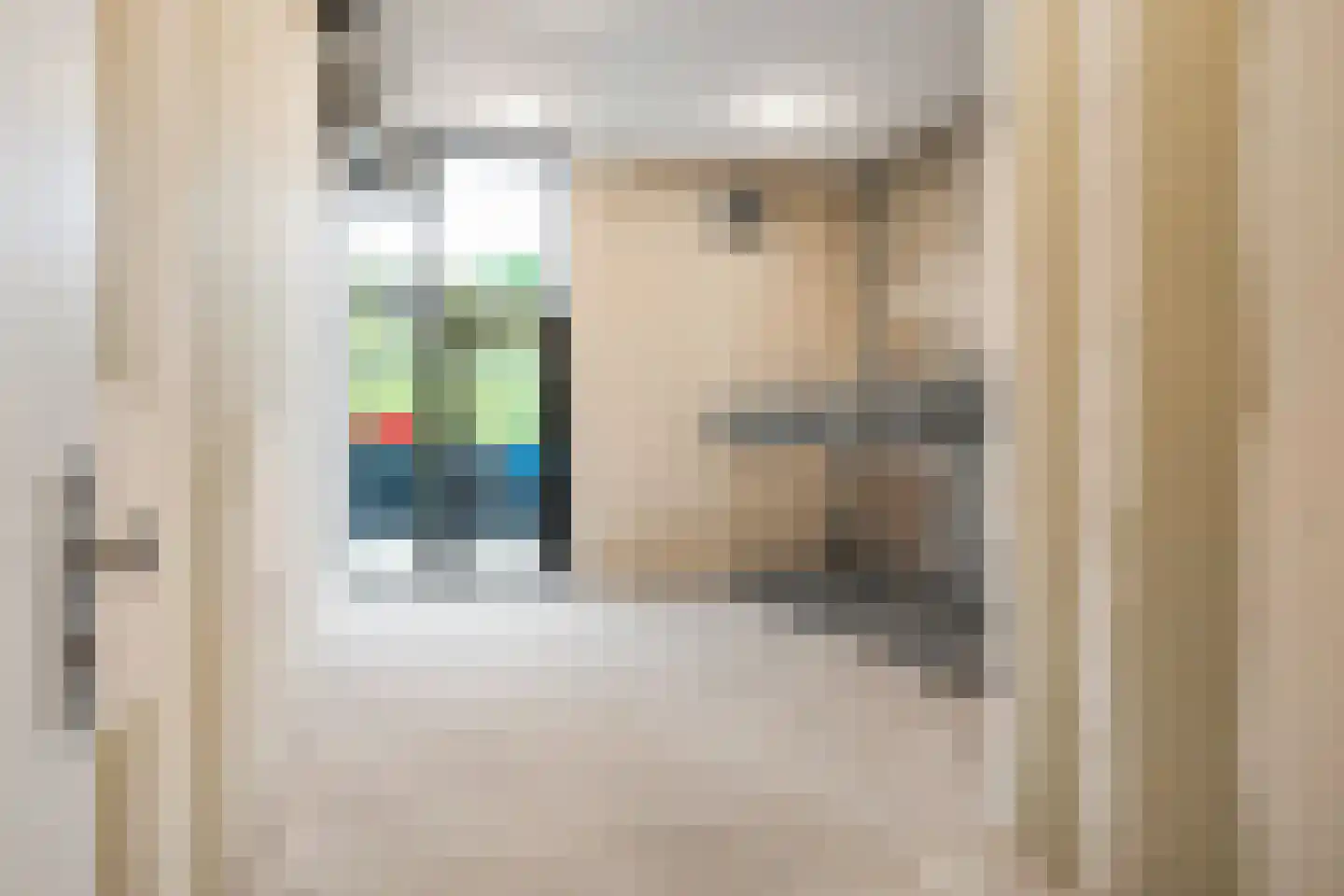Dudokstraat 76 Hoofddorp thumbnail 33