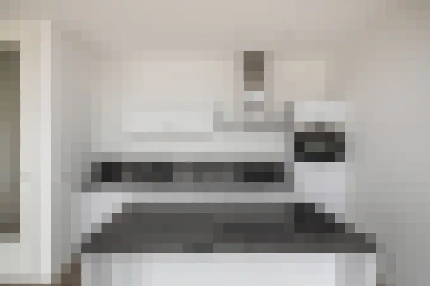 Dudokstraat 76 Hoofddorp thumbnail 5