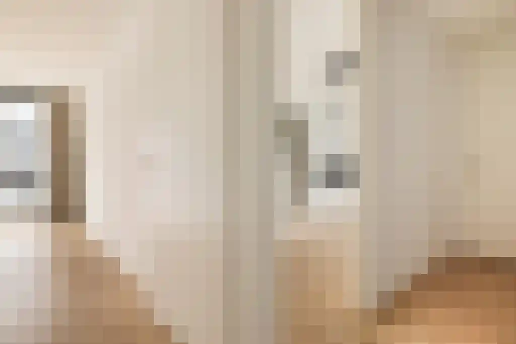 Dudokstraat Hoofddorp thumbnail 4