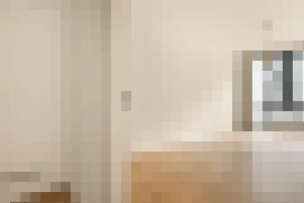 Dudokstraat Hoofddorp thumbnail 5