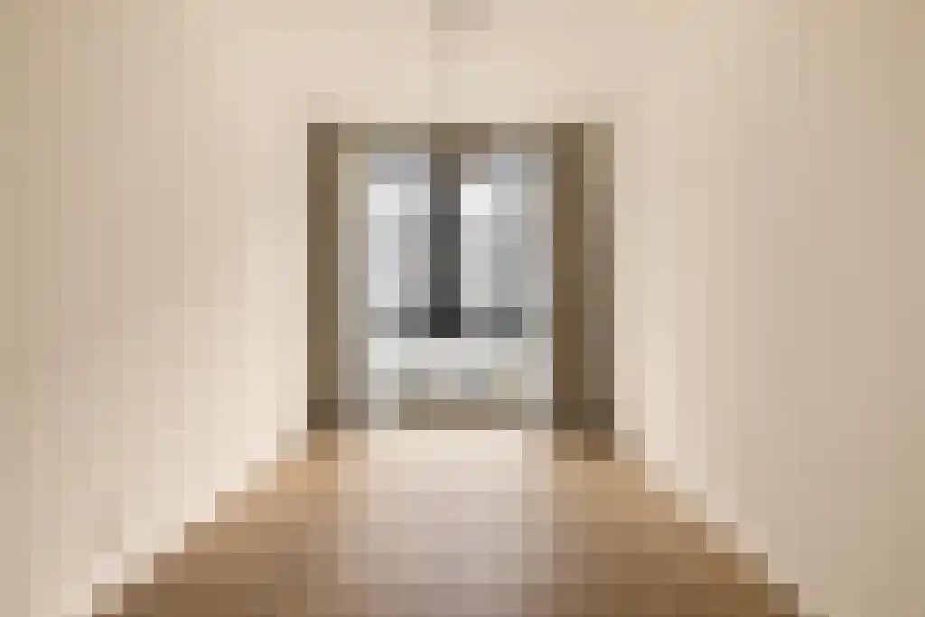 Dudokstraat Hoofddorp thumbnail 6