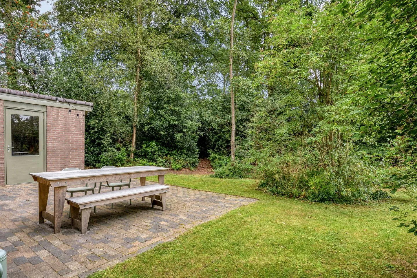 Duerswâldmer Wei 11 13 Bakkeveen thumbnail 26