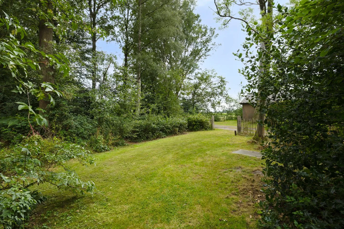 Duerswâldmer Wei 11 13 Bakkeveen thumbnail 27