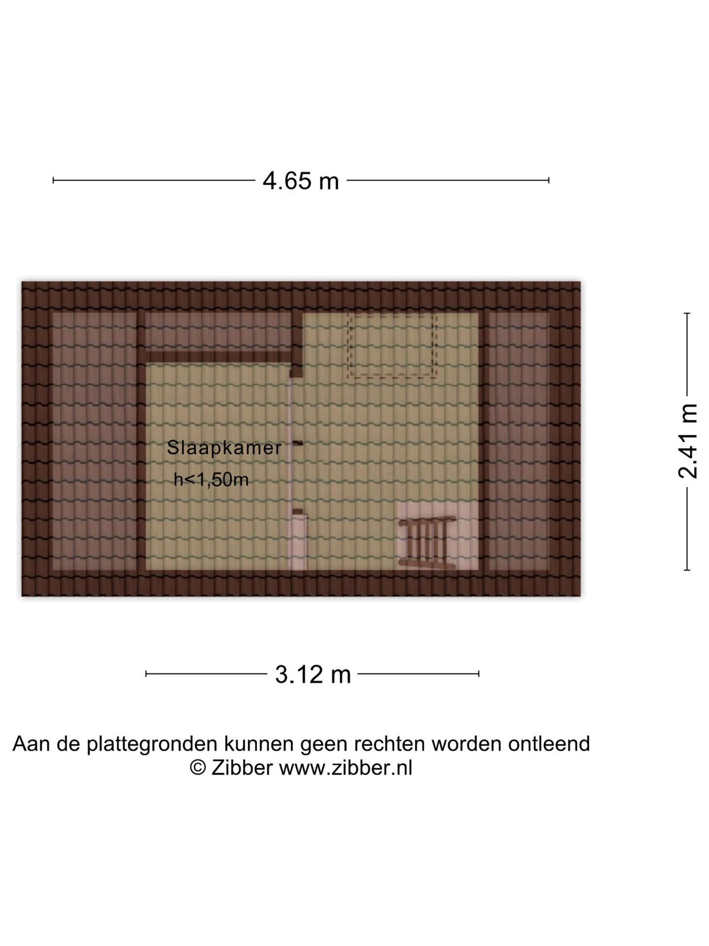Duerswâldmer Wei 11 13 Bakkeveen thumbnail 35