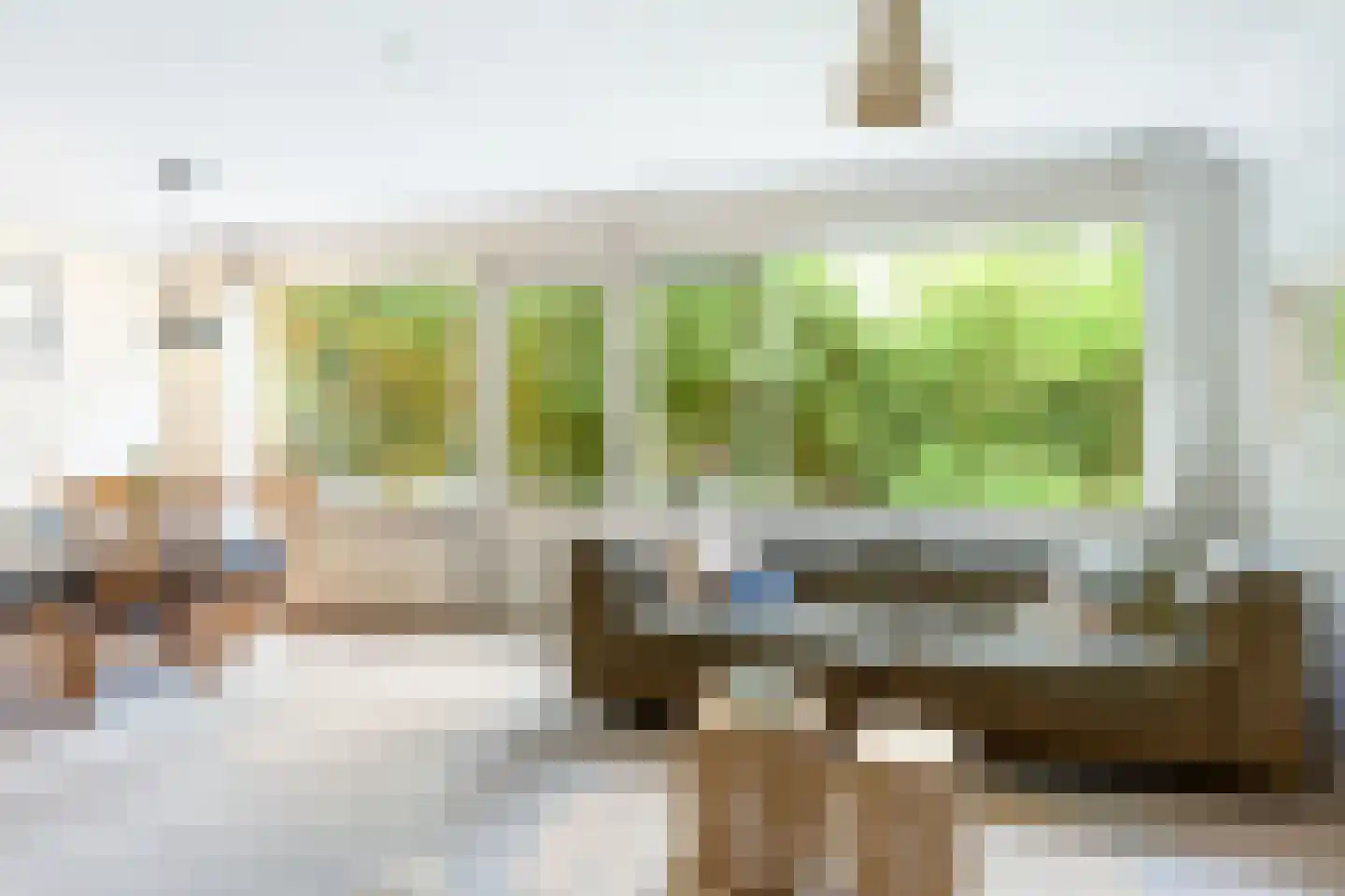 Duerswâldmer Wei 11 32 Bakkeveen thumbnail 10