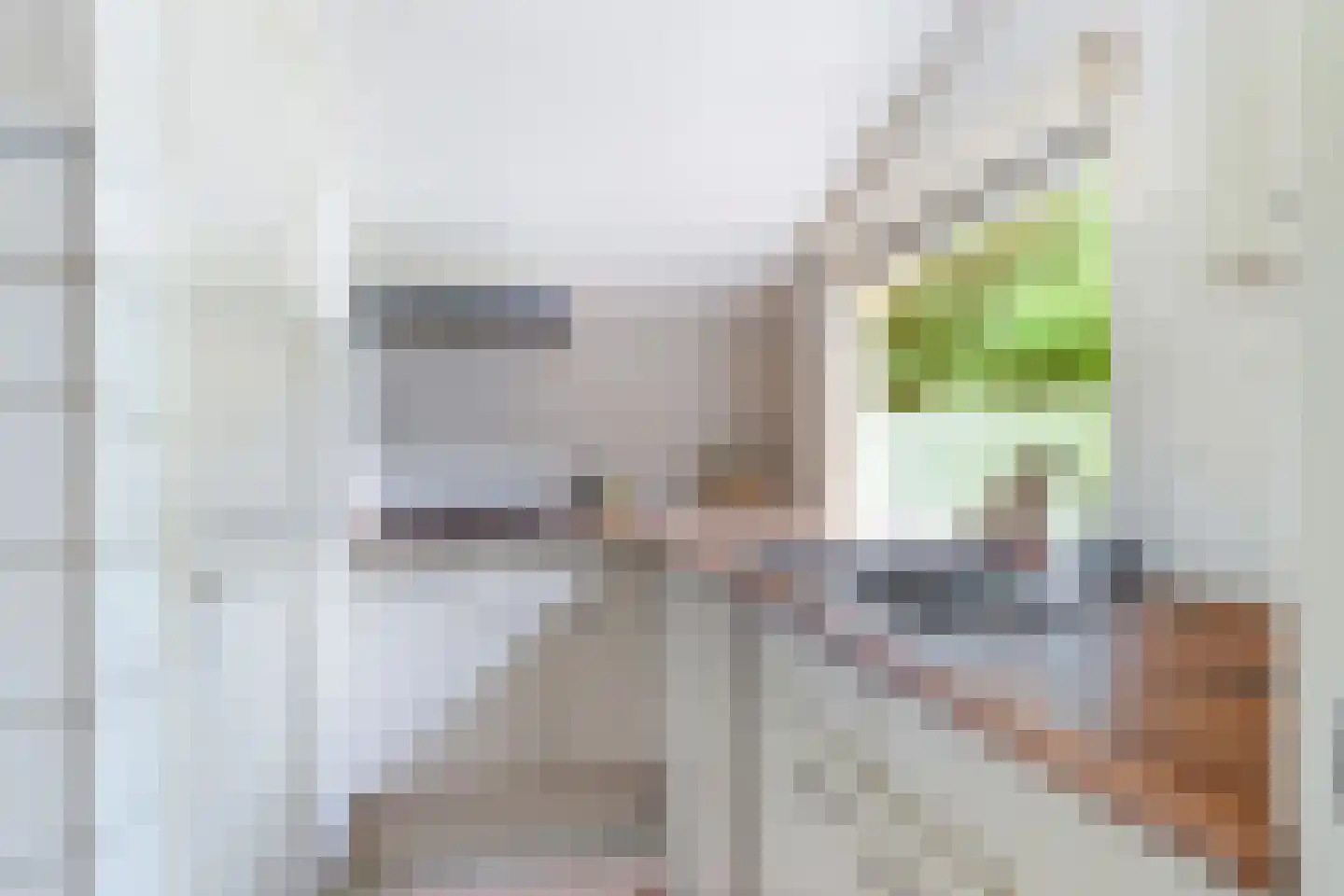 Duerswâldmer Wei 11 32 Bakkeveen thumbnail 12